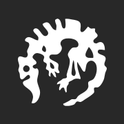 Logo Paradox Interactive AB