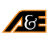 Logo A&E, Inc.