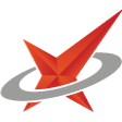 Logo AAH Pharmaceuticals Ltd.