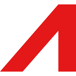 Logo Agencias Universales SA