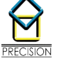 Logo Precision Wires India Ltd.