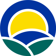 Logo Premiere Horizon Alliance Corp.
