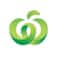Logo Woolworths New Zealand Ltd.