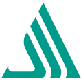 Logo Huber Engineered Materials Deutschland GmbH