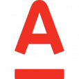 Logo Alfa Capital Holdings (Cyprus) Ltd.
