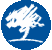 Logo Alliance Holdings Inc.