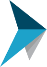 Logo Rangatira Ltd.