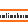 Logo Ratiopharm GmbH