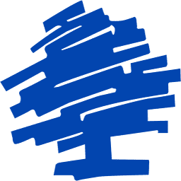 Logo Ravago Building Solutions Belgium NV