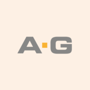Logo Amalgamated Construction Ltd.
