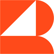 Logo Rockworth Public Co., Ltd.