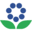 Logo Apatit PJSC