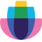 Logo Arc Holdings SAS