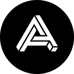 Logo Arnold Worldwide LLC