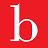 Logo Birlasoft Ltd.