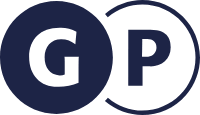 Logo Gontermann-Peipers (India) Ltd.