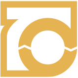 Logo Ilshin Stone Co., Ltd.