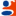 Logo Gemini Communication Ltd.