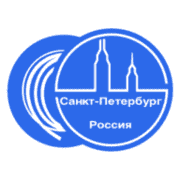 Logo Sevkabel OAO