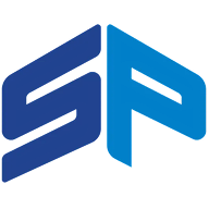 Logo Shapoorji Pallonji & Co. Pvt Ltd.