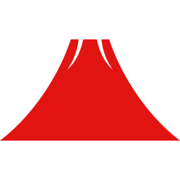 Logo Shinmei Holdings Co., Ltd.
