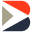 Logo Berry Cos., Inc.