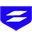 Logo Sophos Ltd.