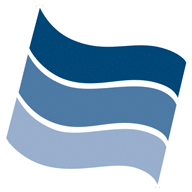 Logo Bradford White Corp.