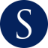 Logo Società per Amministrazioni Fiduciarie Spafid SpA