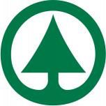 Logo Spar Retail NV