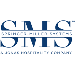Logo Springer-Miller Systems, Inc.