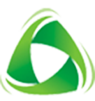 Logo BWG Foods Ltd.