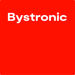 Logo Bystronic Laser AG