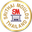 Logo Srithai Moulds Co., Ltd.