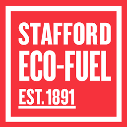 Logo Stafford Holdings Ltd.