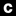 Logo Calzedonia SpA