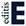 Logo Vivendi Universal Publishing SA