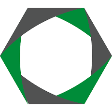 Logo CER