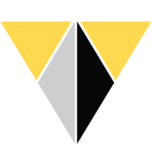 Logo Hardwicke Investments Ltd.