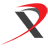 Logo Xalted Information Systems Pvt Ltd.