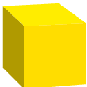Logo HG Commerciale