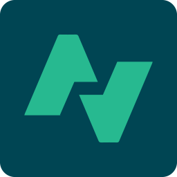 Logo Amberjack Capital Partners LP