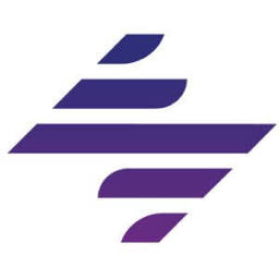 Logo HPI Ltd.