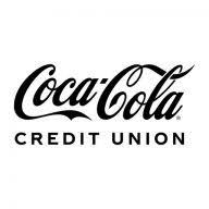 Logo Coca-Cola Federal Credit Union