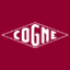 Logo Cogne U.K. Ltd.