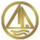 Logo Qingdao Holdings International Ltd.