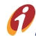Logo ICICI Venture Funds Management Co. Ltd.