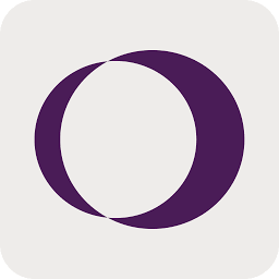 Logo IMI Kynoch Ltd.