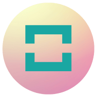 Logo Input Consulting Stockholm AB