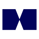 Logo Elavon Canada Co.